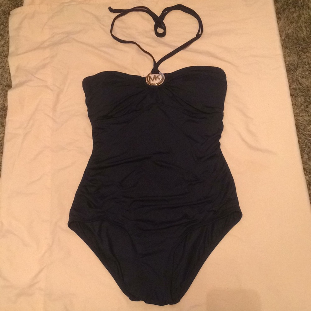 Michael Kors Swim Suit
